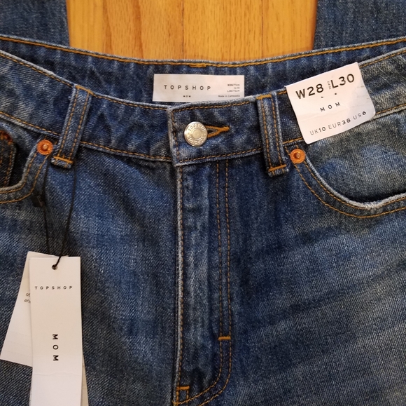 XXX SOLD XXX - Picture 5 of 7